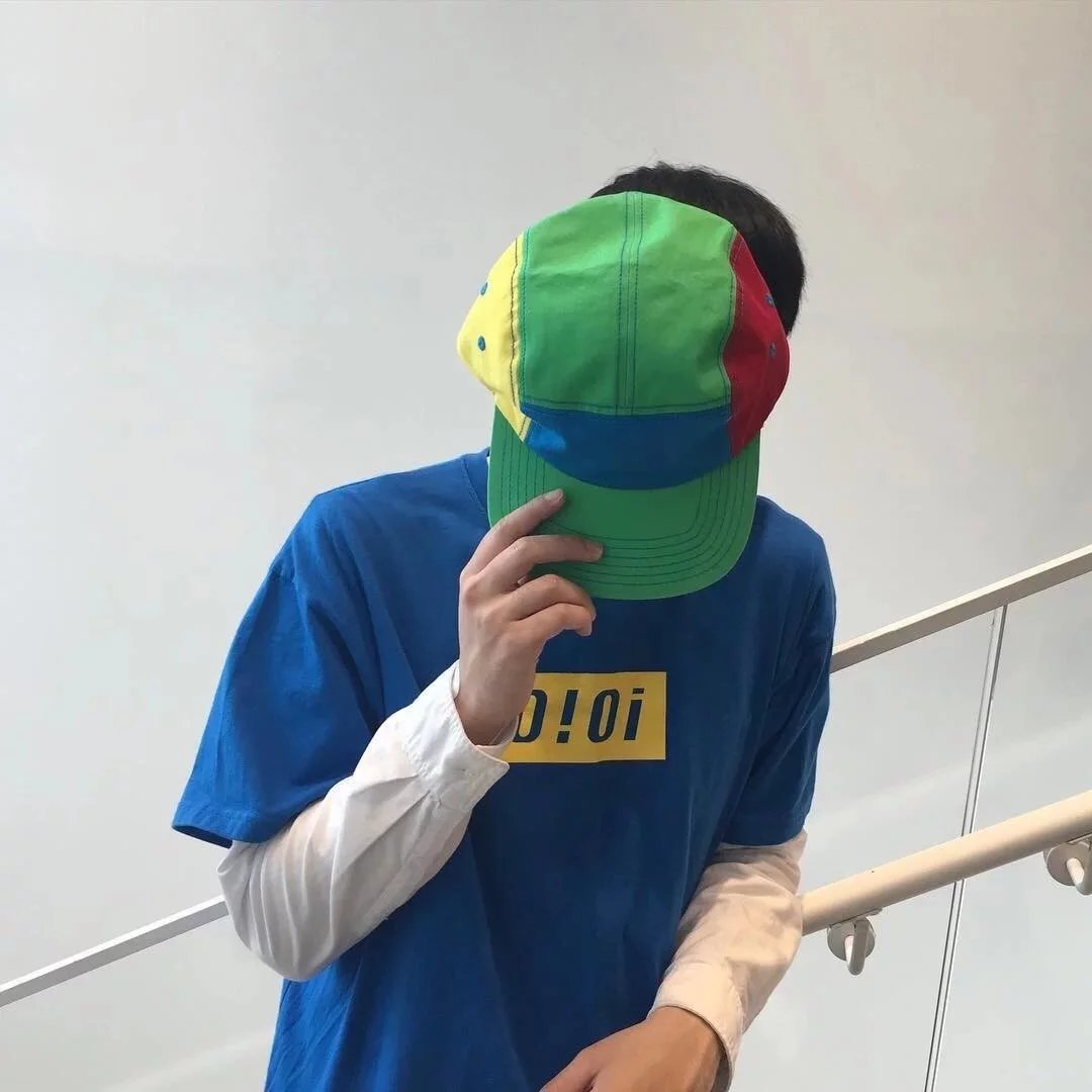 轩辕薇馨杰