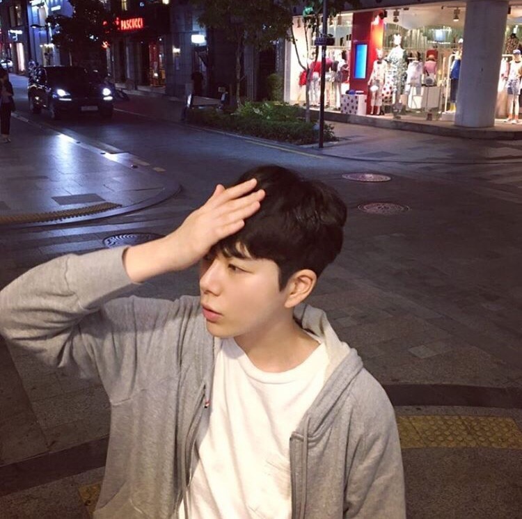 濮阳明慧琦