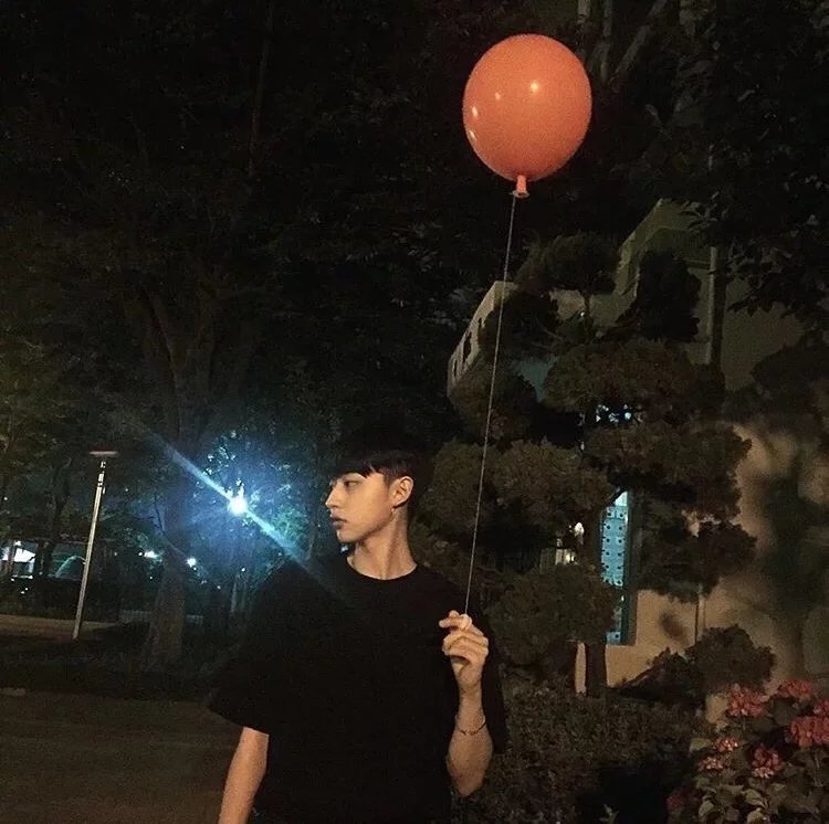 柴素宜栋
