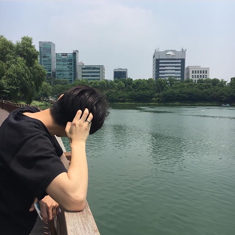 崔蝶菡晶