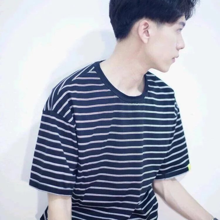 项伯荔晓