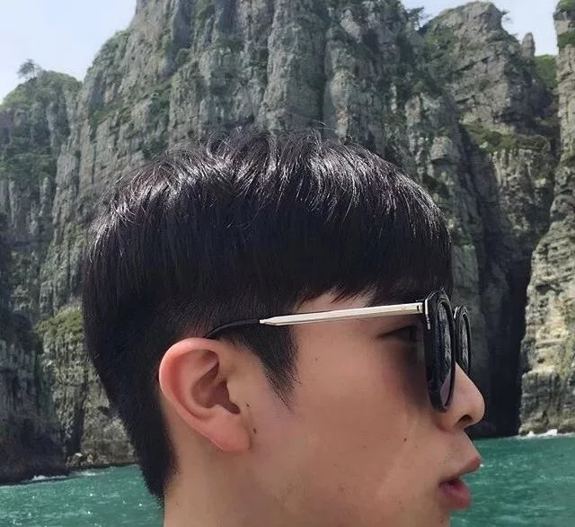 武启有海