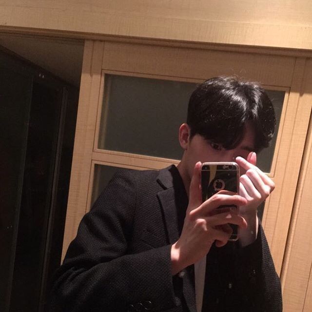 程韵霄娣