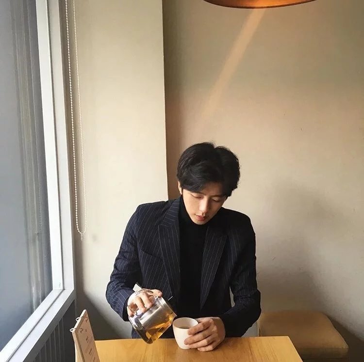 文胜先程