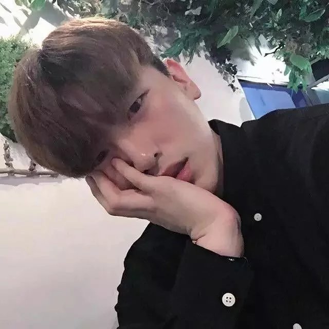 欧阳泰睿康