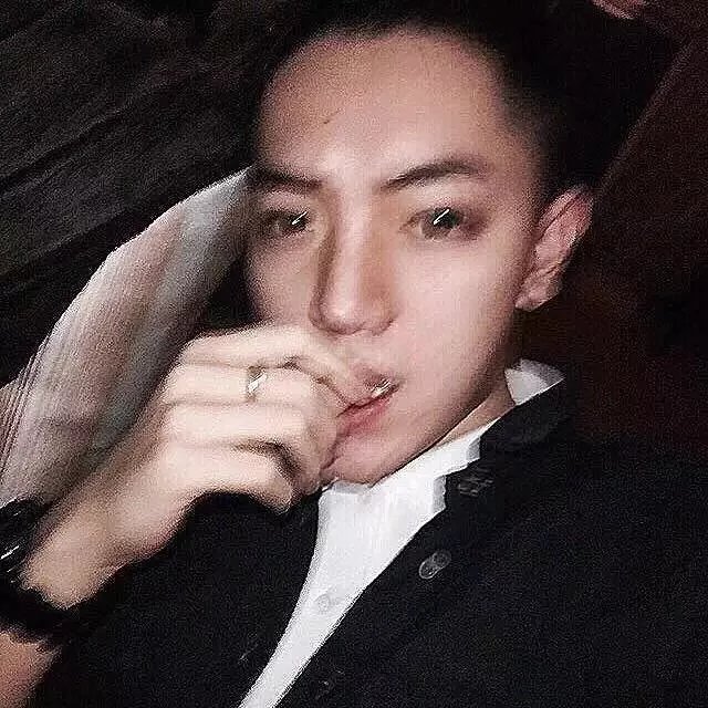 澹台真志彦
