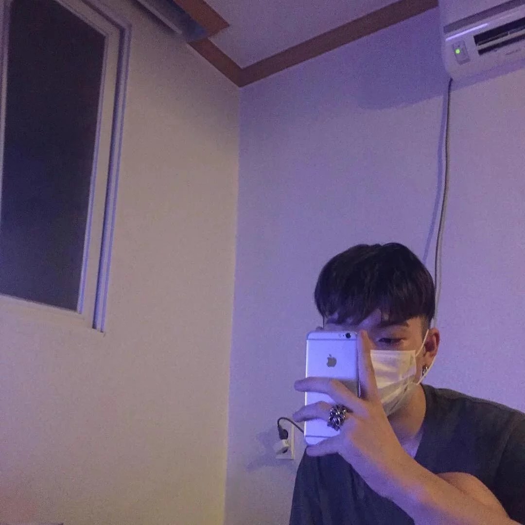 吕明仪梁