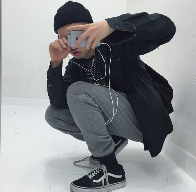 傅贵舒宽
