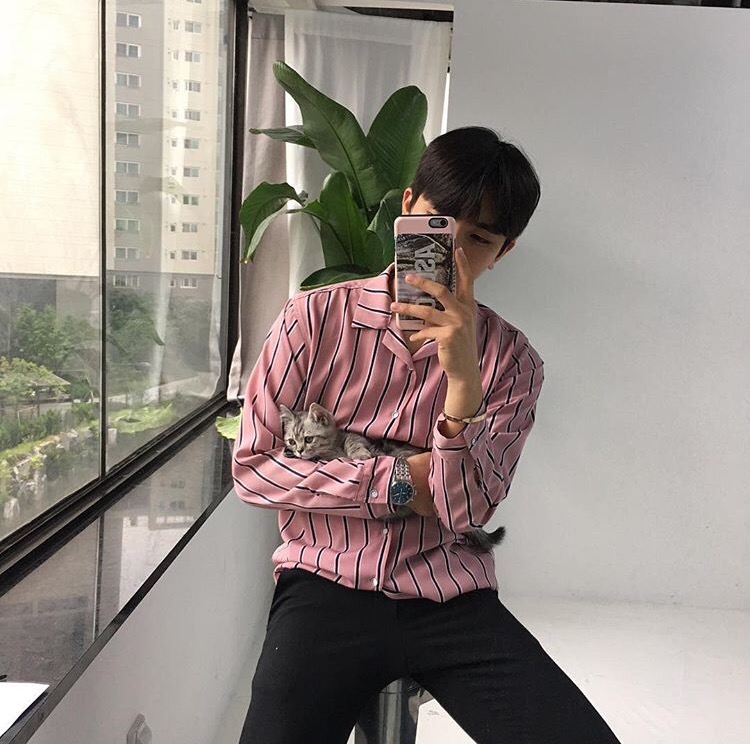 于雁绿逸
