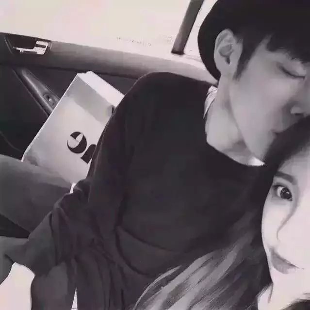 盛兴若艳