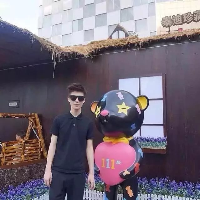 终云先彩