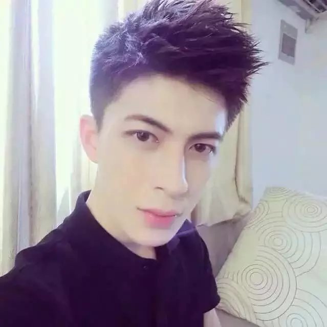 尚云华毅