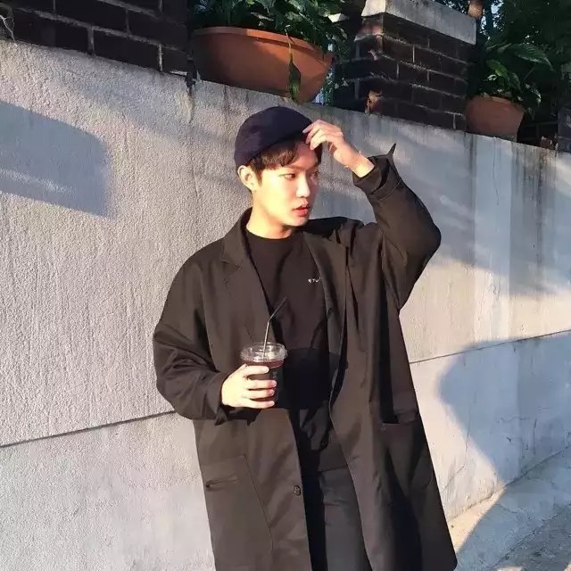 宋育东堂