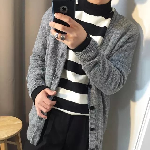 汤姬生梅