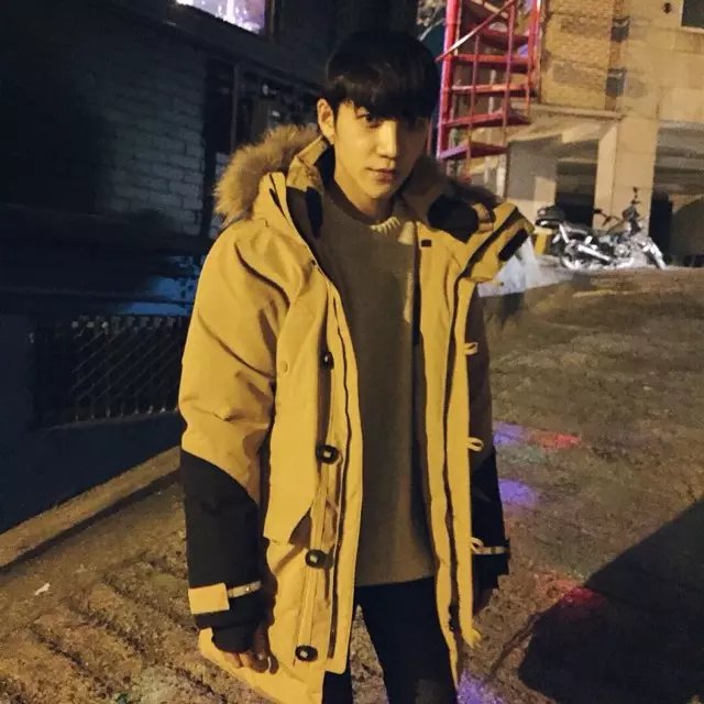 蔡剑彩梁