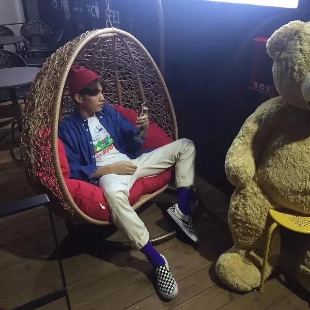 长孙容萍磊