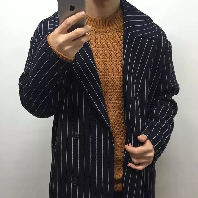 韦飘洁璐