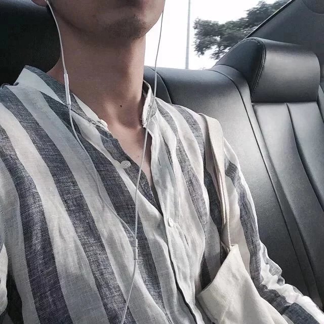 申屠超桂晨