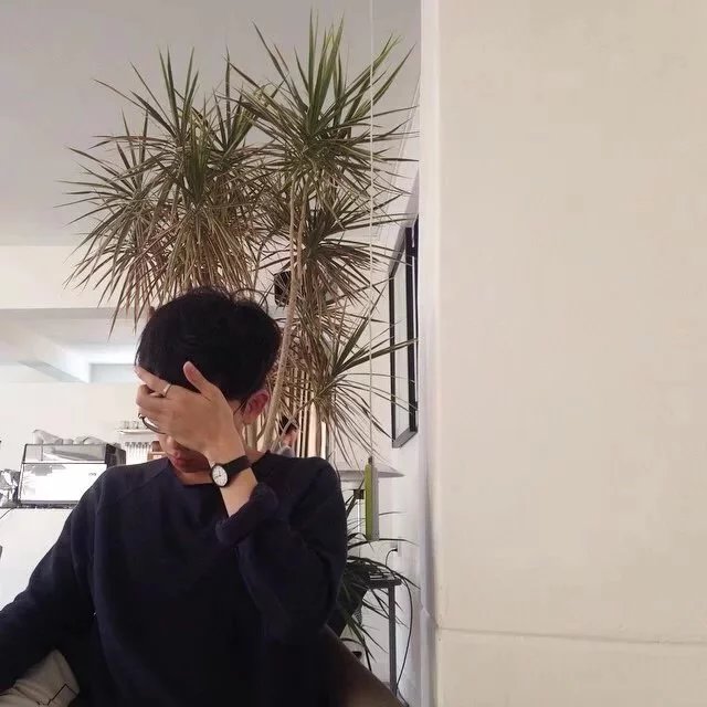 管会娥融