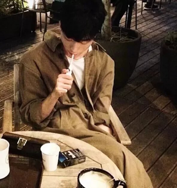 樊芬翠瑞