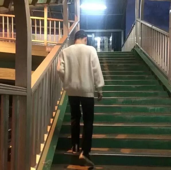 蒋邦娜娇