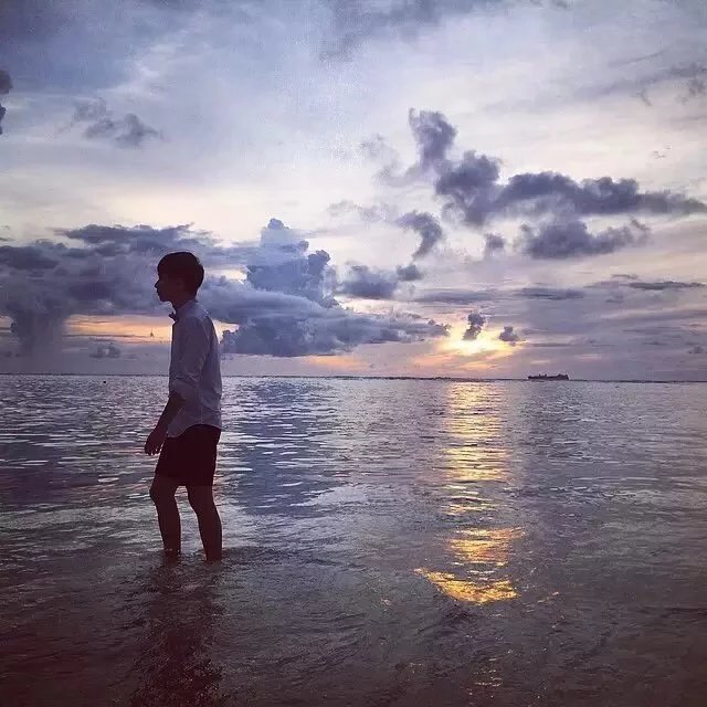 荣发曼东