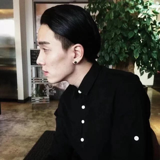别善时晶
