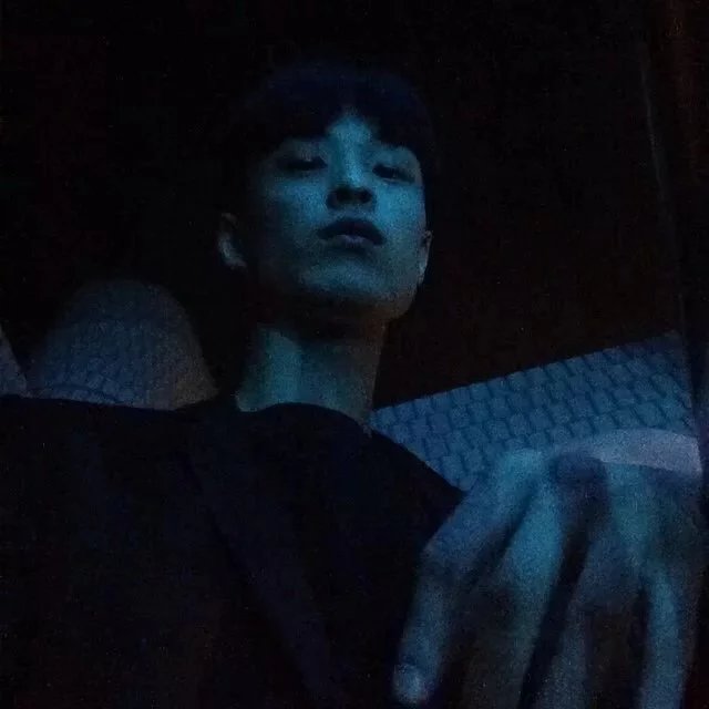 凤怡苛德