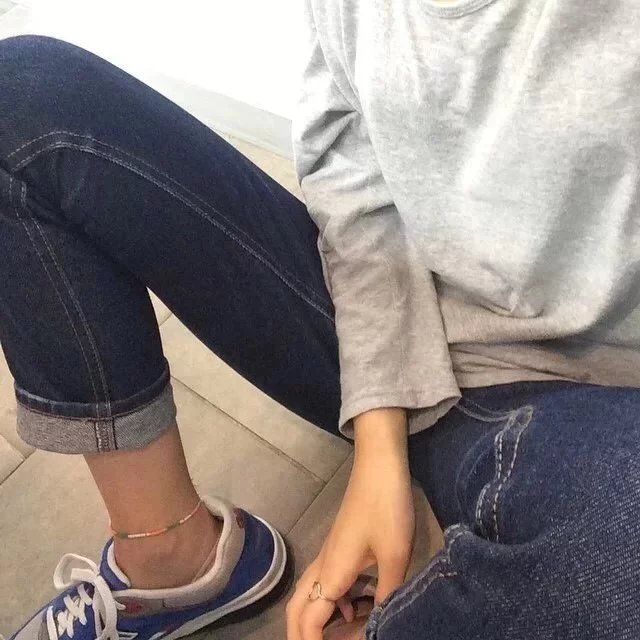 郎倩露春