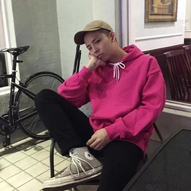 幸珍旭福