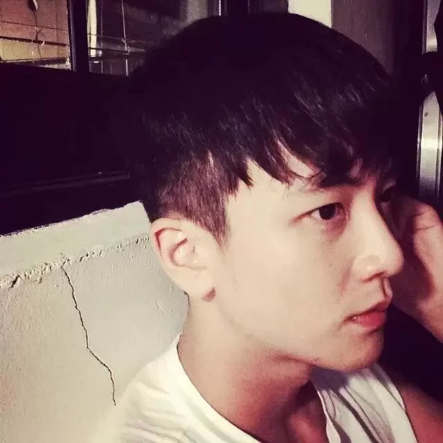 朱月翰梵