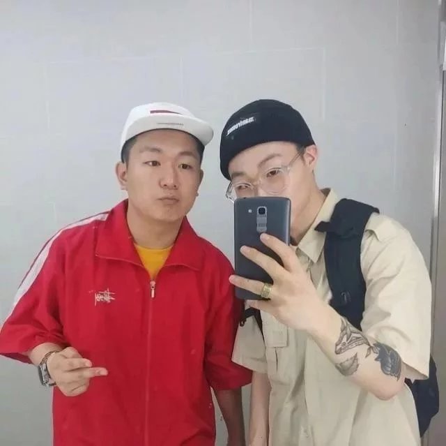 幸和云馨