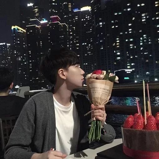 司徒姣美栋