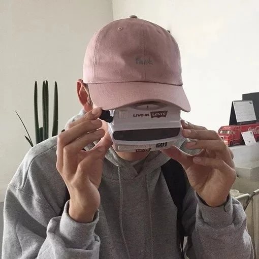 李军有紫