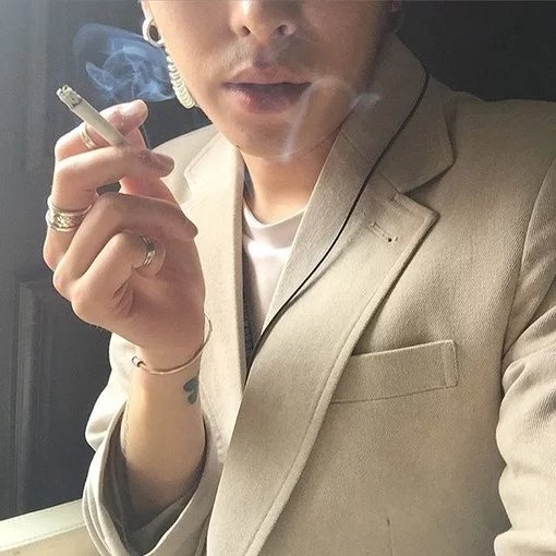 元龙斌航