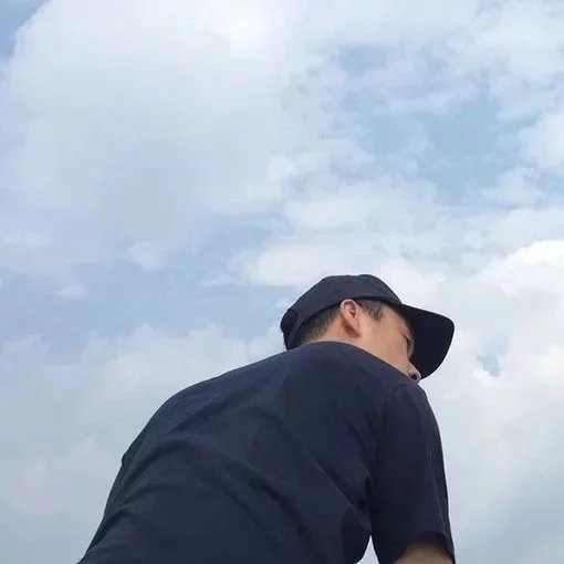 卫凡航文