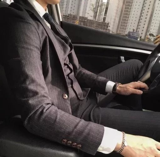 昌纪会子