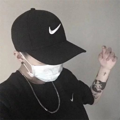 胡爱兰爱