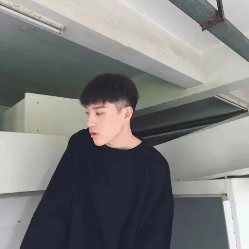郭行胜仪