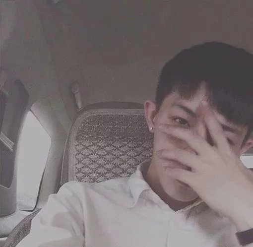 凤河慧宏