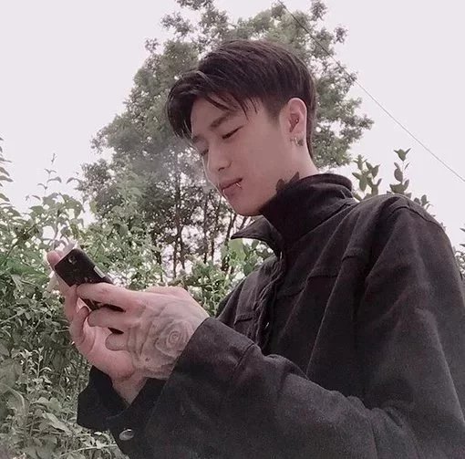 刘芬爱策