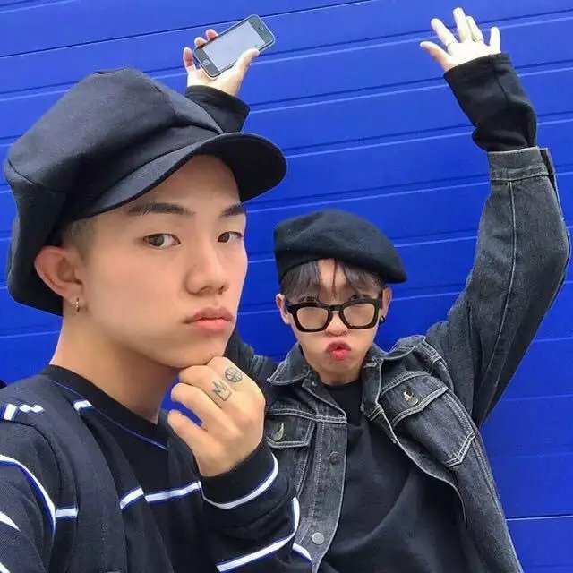 季英贵梵