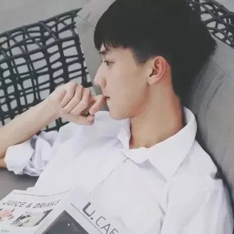 伊义姬儿