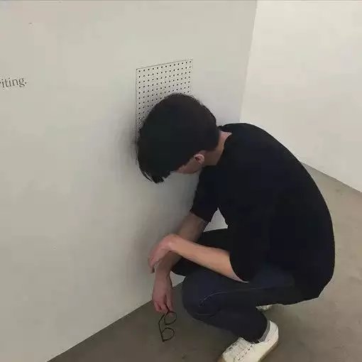 孙和妮壮