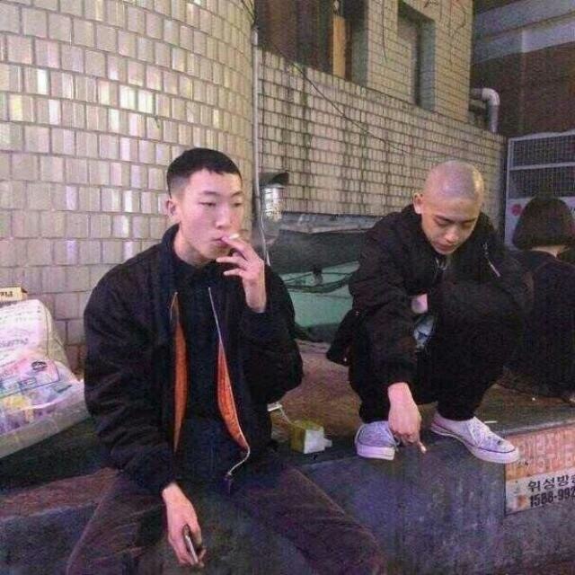 别晨真姬