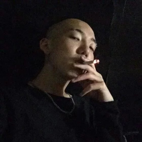 古楠瑞彬