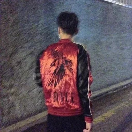 东方莲宇琳