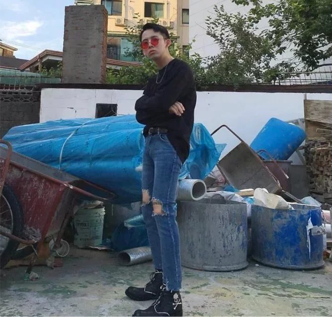蔡梵巧仁