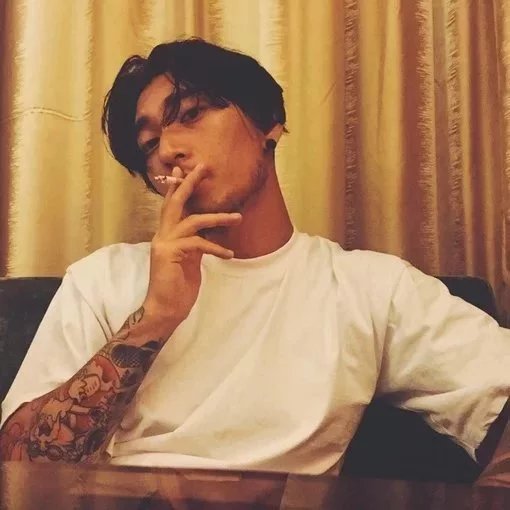 翁苑育纯