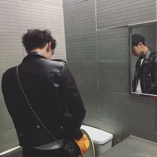 宁发真波